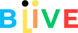 Blive