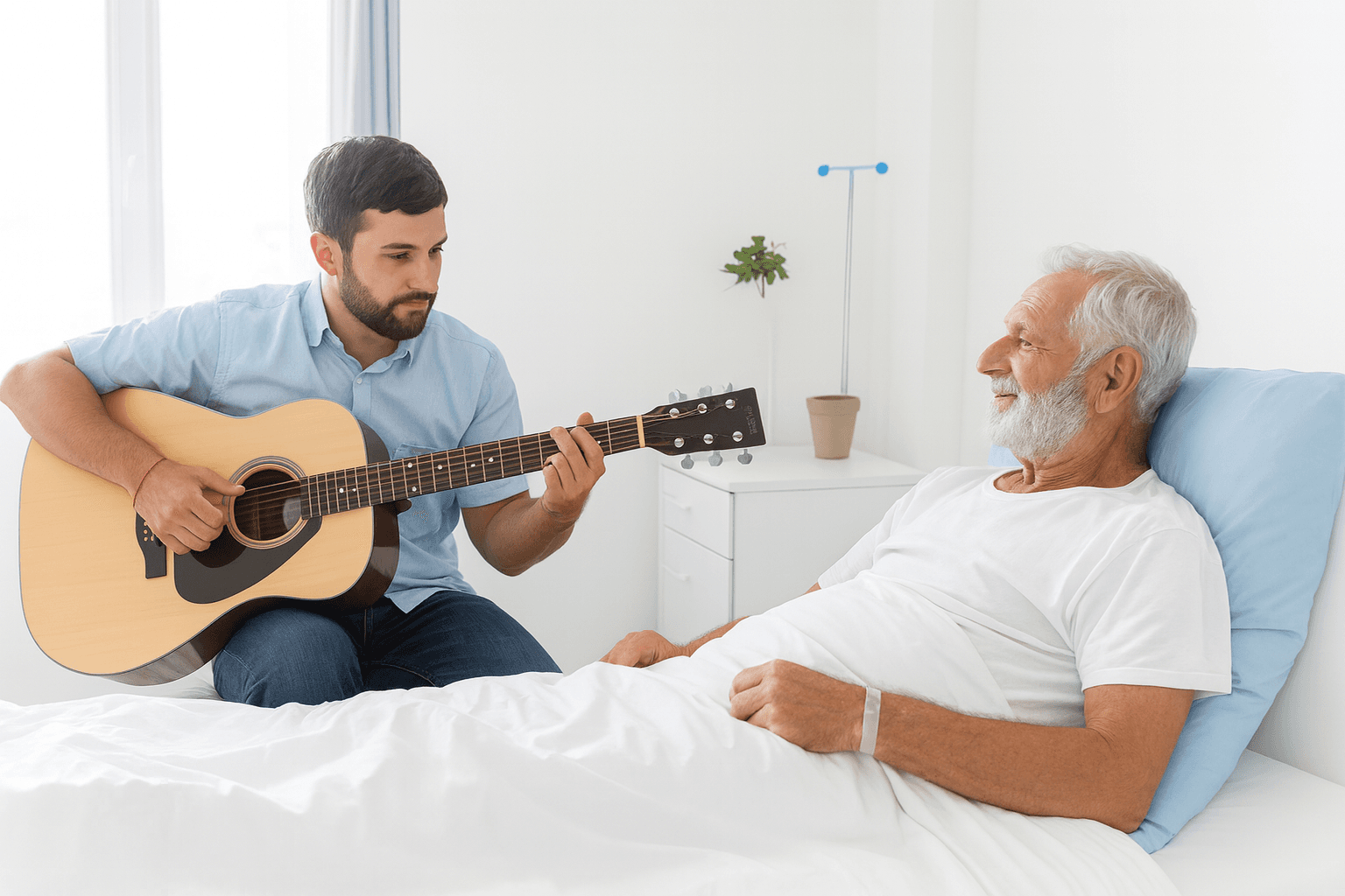 Art & Divertissement